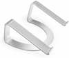 Twelve South Twelve south Soporte escritorio Curve SE para MacB Twelve South Twelve south Soporte escritorio Curve SE para MacB
