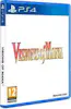 Koch Media Visions Of Mana Ps4 Koch Media Visions Of Mana Ps4