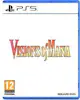 Koch Media Visions Of Mana Ps5 Koch Media Visions Of Mana Ps5