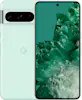 Google Pixel 8 Pro 5G 12GB/128GB Verde (Mint) Dual SIM Google Pixel 8 Pro 5G 12GB/128GB Verde (Mint) Dual SIM