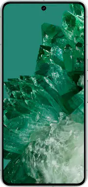 Google Pixel 8 Pro 5G 12GB/128GB Verde (Mint) Dual SIM Google Pixel 8 Pro 5G 12GB/128GB Verde (Mint) Dual SIM