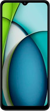 Xiaomi Redmi A3x 128GB+4GB RAM Xiaomi Redmi A3x 128GB+4GB RAM