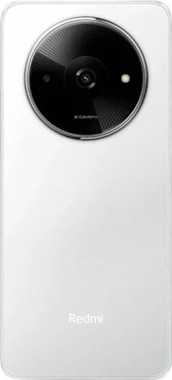 Xiaomi Redmi A3x 128GB+4GB RAM Xiaomi Redmi A3x 128GB+4GB RAM