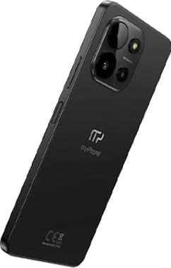 Myphone myPhone N23 5G smartphones 16,7 cm (6.56"") SIM do Myphone myPhone N23 5G smartphones 16,7 cm (6.56"") SIM do