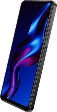 Myphone myPhone N23 5G smartphones 16,7 cm (6.56"") SIM do Myphone myPhone N23 5G smartphones 16,7 cm (6.56"") SIM do