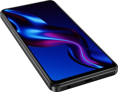 Myphone myPhone N23 5G smartphones 16,7 cm (6.56"") SIM do Myphone myPhone N23 5G smartphones 16,7 cm (6.56"") SIM do