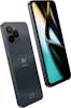 Myphone myPhone N23 lite 16,5 cm (6.51"") SIM doble Androi Myphone myPhone N23 lite 16,5 cm (6.51"") SIM doble Androi