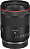 Canon Canon RF 35mm F1.4 L VCM MILC Ángulo amplio Negro Canon Canon RF 35mm F1.4 L VCM MILC Ángulo amplio Negro