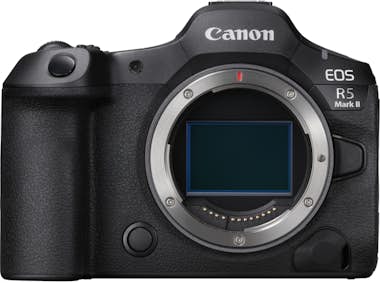 Canon EOS R5 Mark II (Cuerpo) Canon EOS R5 Mark II (Cuerpo)