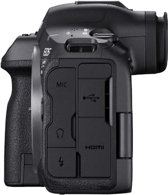 Canon EOS R5 Mark II (Cuerpo) Canon EOS R5 Mark II (Cuerpo)