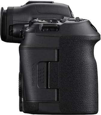 Canon EOS R5 Mark II (Cuerpo) Canon EOS R5 Mark II (Cuerpo)