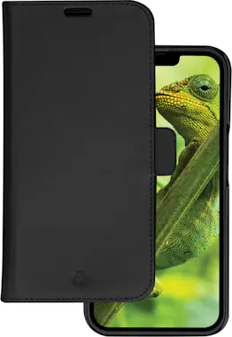 DBRAMANTE1928 dbramante1928 Lynge funda para teléfono móvil 15,5 DBRAMANTE1928 dbramante1928 Lynge funda para teléfono móvil 15,5