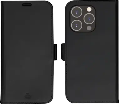 DBRAMANTE1928 dbramante1928 Lynge funda para teléfono móvil 15,5 DBRAMANTE1928 dbramante1928 Lynge funda para teléfono móvil 15,5
