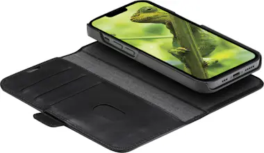 DBRAMANTE1928 dbramante1928 Lynge funda para teléfono móvil 15,5 DBRAMANTE1928 dbramante1928 Lynge funda para teléfono móvil 15,5