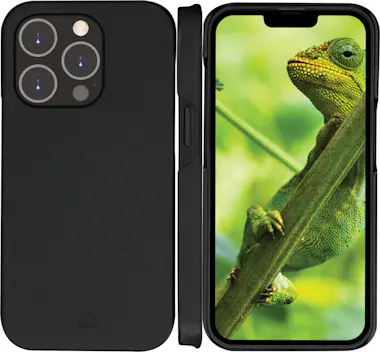 DBRAMANTE1928 dbramante1928 Lynge funda para teléfono móvil 15,5 DBRAMANTE1928 dbramante1928 Lynge funda para teléfono móvil 15,5