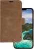 DBRAMANTE1928 dbramante1928 Lynge funda para teléfono móvil 17 c DBRAMANTE1928 dbramante1928 Lynge funda para teléfono móvil 17 c