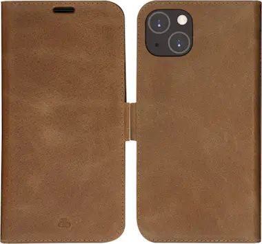 DBRAMANTE1928 dbramante1928 Lynge funda para teléfono móvil 17 c DBRAMANTE1928 dbramante1928 Lynge funda para teléfono móvil 17 c