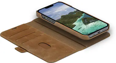 DBRAMANTE1928 dbramante1928 Lynge funda para teléfono móvil 17 c DBRAMANTE1928 dbramante1928 Lynge funda para teléfono móvil 17 c