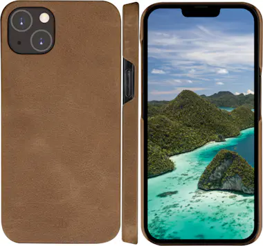 DBRAMANTE1928 dbramante1928 Lynge funda para teléfono móvil 17 c DBRAMANTE1928 dbramante1928 Lynge funda para teléfono móvil 17 c