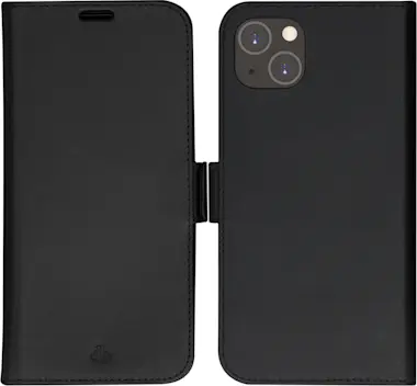 DBRAMANTE1928 dbramante1928 Lynge funda para teléfono móvil 17 c DBRAMANTE1928 dbramante1928 Lynge funda para teléfono móvil 17 c