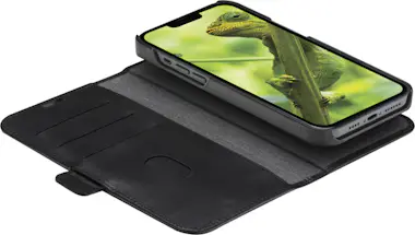 DBRAMANTE1928 dbramante1928 Lynge funda para teléfono móvil 17 c DBRAMANTE1928 dbramante1928 Lynge funda para teléfono móvil 17 c