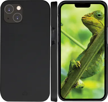 DBRAMANTE1928 dbramante1928 Lynge funda para teléfono móvil 17 c DBRAMANTE1928 dbramante1928 Lynge funda para teléfono móvil 17 c