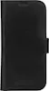 DBRAMANTE1928 dbramante1928 Copenhagen funda para teléfono móvil DBRAMANTE1928 dbramante1928 Copenhagen funda para teléfono móvil