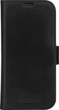 DBRAMANTE1928 dbramante1928 Copenhagen funda para teléfono móvil DBRAMANTE1928 dbramante1928 Copenhagen funda para teléfono móvil