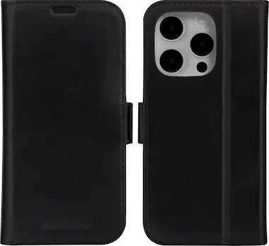 DBRAMANTE1928 dbramante1928 Copenhagen funda para teléfono móvil DBRAMANTE1928 dbramante1928 Copenhagen funda para teléfono móvil