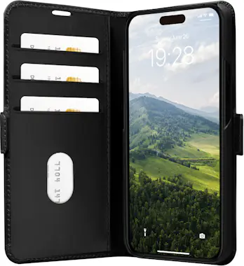 DBRAMANTE1928 dbramante1928 Copenhagen funda para teléfono móvil DBRAMANTE1928 dbramante1928 Copenhagen funda para teléfono móvil