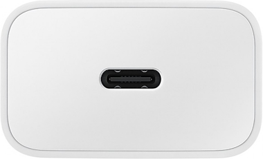 Samsung Cargador USB Tipo C 15W Samsung Cargador USB Tipo C 15W