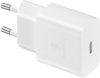 Samsung Cargador USB Tipo C 15W Samsung Cargador USB Tipo C 15W