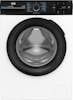 Beko Beko b300 BM3WFSU39413 lavadora Carga frontal 9 kg Beko Beko b300 BM3WFSU39413 lavadora Carga frontal 9 kg