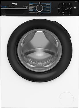 Beko Beko b300 BM3WFSU39413 lavadora Carga frontal 9 kg Beko Beko b300 BM3WFSU39413 lavadora Carga frontal 9 kg