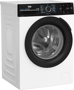 Beko Beko b300 BM3WFSU39413 lavadora Carga frontal 9 kg Beko Beko b300 BM3WFSU39413 lavadora Carga frontal 9 kg