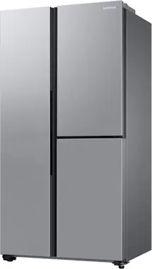 Samsung Samsung Frigorífico Americano AI 3 puertas 180 cm Samsung Samsung Frigorífico Americano AI 3 puertas 180 cm