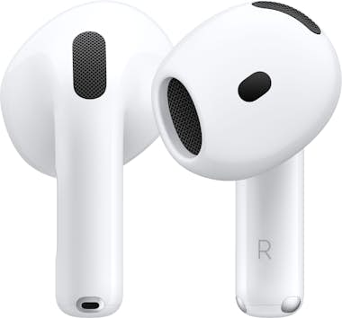Apple AirPods 4 Apple AirPods 4