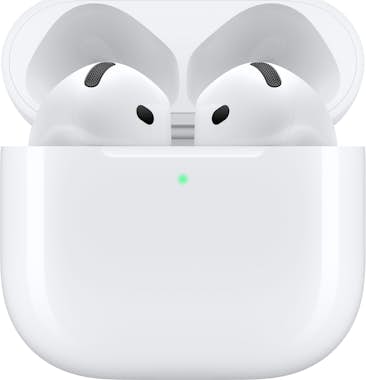 Apple AirPods 4 Apple AirPods 4