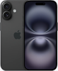 Apple iPhone 16 128GB Apple iPhone 16 128GB