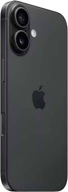 Apple iPhone 16 128GB Apple iPhone 16 128GB