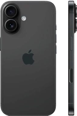 Apple iPhone 16 128GB Apple iPhone 16 128GB