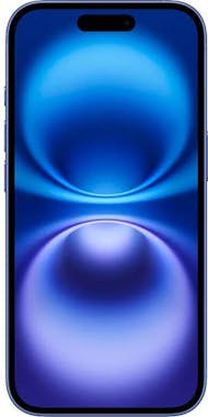 Apple iPhone 16 Plus 128GB Apple iPhone 16 Plus 128GB