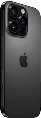 Apple iPhone 16 Pro 128GB Apple iPhone 16 Pro 128GB