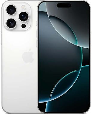 Apple iPhone 16 Pro Max 256GB Apple iPhone 16 Pro Max 256GB