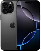 Apple iPhone 16 Pro Max 256GB Apple iPhone 16 Pro Max 256GB