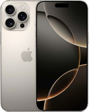Apple iPhone 16 Pro Max 256GB Apple iPhone 16 Pro Max 256GB