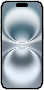 Apple iPhone 16 256GB Apple iPhone 16 256GB