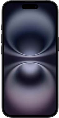 Apple iPhone 16 256GB Apple iPhone 16 256GB