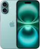 Apple iPhone 16 512GB Apple iPhone 16 512GB