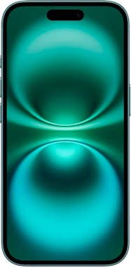 Apple iPhone 16 512GB Apple iPhone 16 512GB